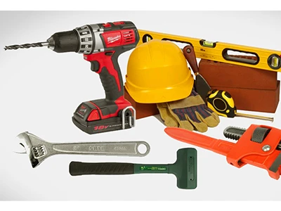 บริษัท เอกวิศวภัณฑ์ ทูลส์ จำกัด