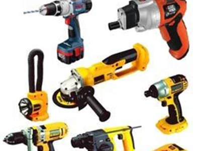 บริษัท เอกวิศวภัณฑ์ ทูลส์ จำกัด