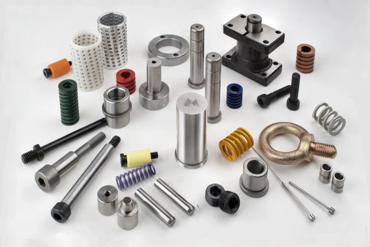 บริษัท มาสเตอร์เทค แอนด์ ซีสเต็มส์ จำกัด