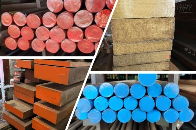 บริษัท มาสเตอร์เทค แอนด์ ซีสเต็มส์ จำกัด