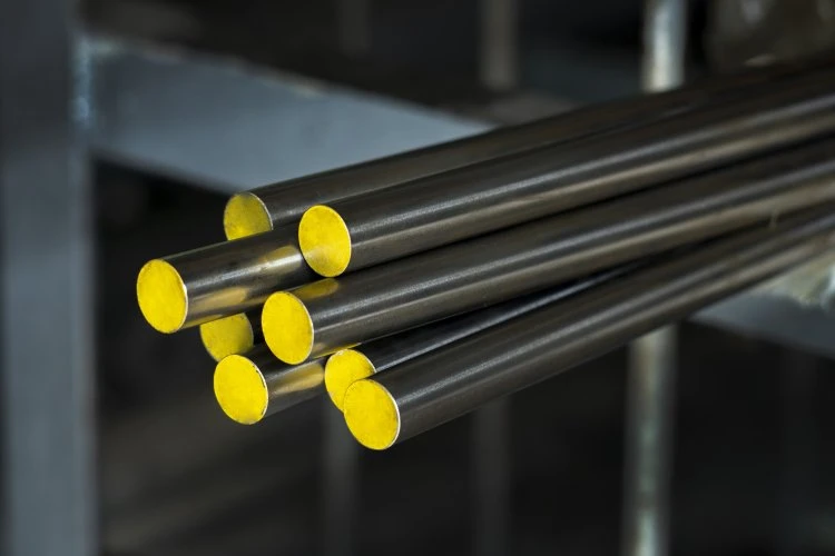 บริษัท มาสเตอร์เทค แอนด์ ซีสเต็มส์ จำกัด