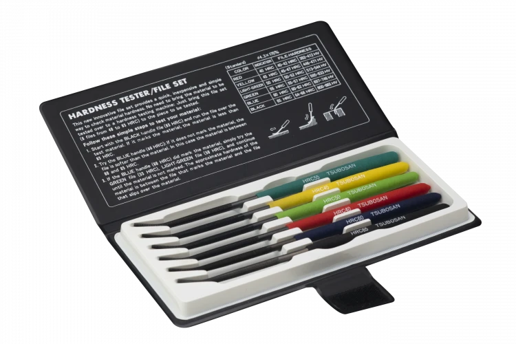 บริษัท มาสเตอร์เทค แอนด์ ซีสเต็มส์ จำกัด