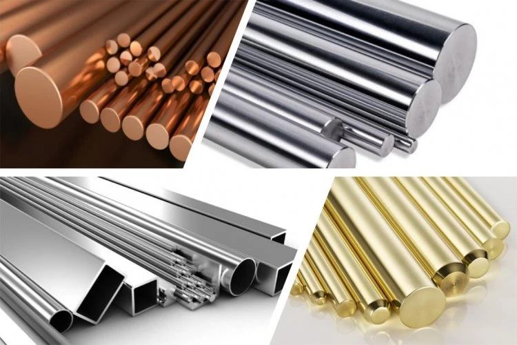 บริษัท มาสเตอร์เทค แอนด์ ซีสเต็มส์ จำกัด