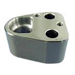 บริษัท อินเตอร์ทูล เทคโนโลยี จำกัด