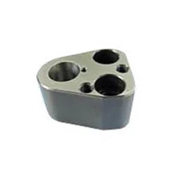 บริษัท อินเตอร์ทูล เทคโนโลยี จำกัด