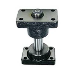 บริษัท อินเตอร์ทูล เทคโนโลยี จำกัด