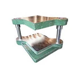 บริษัท อินเตอร์ทูล เทคโนโลยี จำกัด