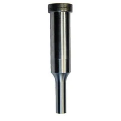 บริษัท อินเตอร์ทูล เทคโนโลยี จำกัด