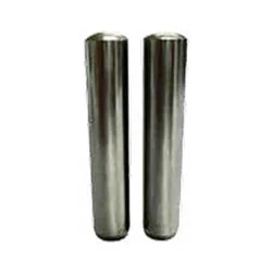 บริษัท อินเตอร์ทูล เทคโนโลยี จำกัด