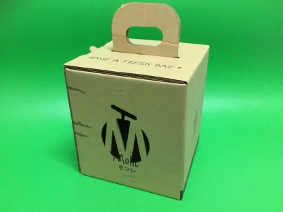 บริษัท ด็อกเตอร์ โมลด์ จำกัด