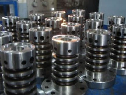 บริษัท ด็อกเตอร์ โมลด์ จำกัด