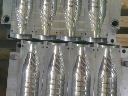 บริษัท ด็อกเตอร์ โมลด์ จำกัด