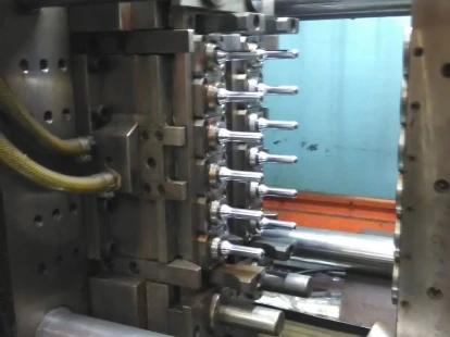 บริษัท ด็อกเตอร์ โมลด์ จำกัด