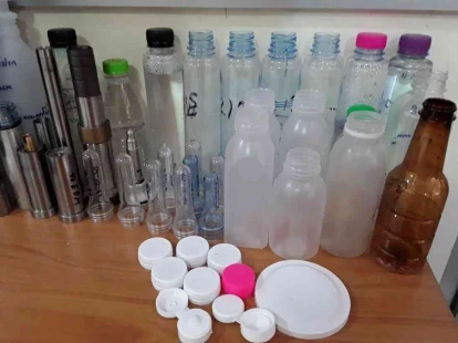 บริษัท ด็อกเตอร์ โมลด์ จำกัด