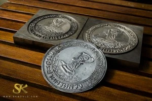 บริษัท เอส.เค. โมลด์ เซอร์วิส จำกัด