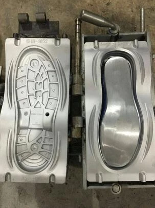 บริษัท ศรีทองทวีป เคมิคอล จำกัด