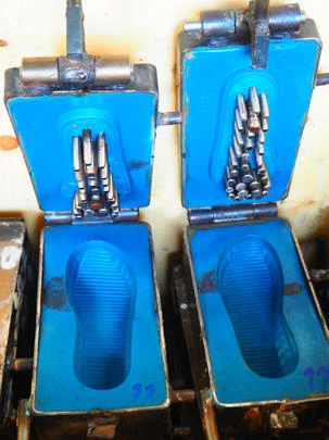 บริษัท ศรีทองทวีป เคมิคอล จำกัด