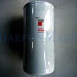 บริษัท เจริญมารีน จำกัด