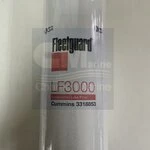 บริษัท เจริญมารีน จำกัด