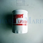 บริษัท เจริญมารีน จำกัด