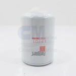 บริษัท เจริญมารีน จำกัด