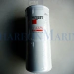 บริษัท เจริญมารีน จำกัด