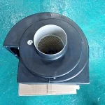 บริษัท เจริญมารีน จำกัด