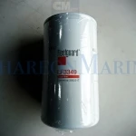 บริษัท เจริญมารีน จำกัด