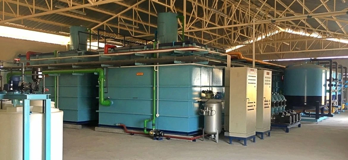 บริษัท นิวทรัพย์ กรุ๊ป จำกัด