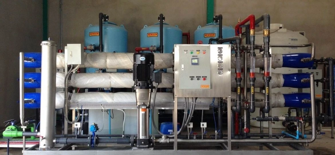 บริษัท นิวทรัพย์ กรุ๊ป จำกัด