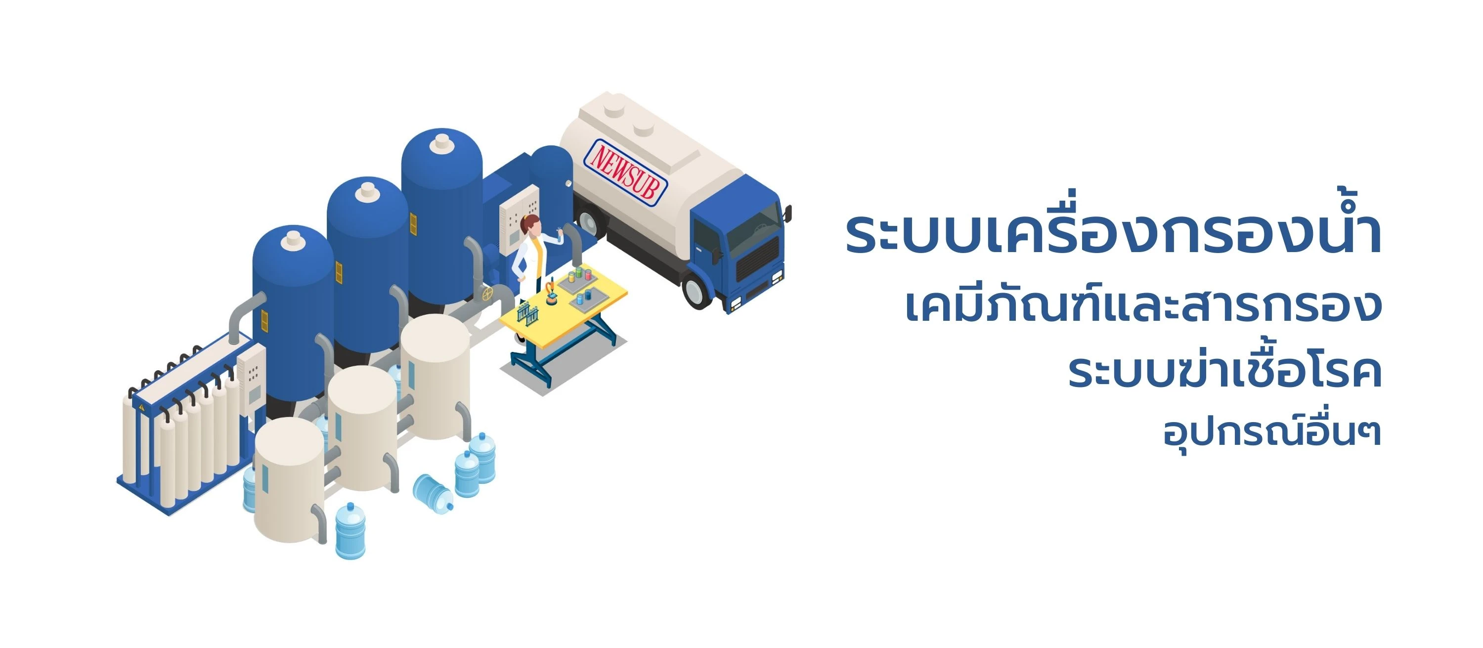 บริษัท นิวทรัพย์ กรุ๊ป จำกัด