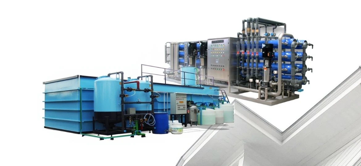 บริษัท นิวทรัพย์ กรุ๊ป จำกัด