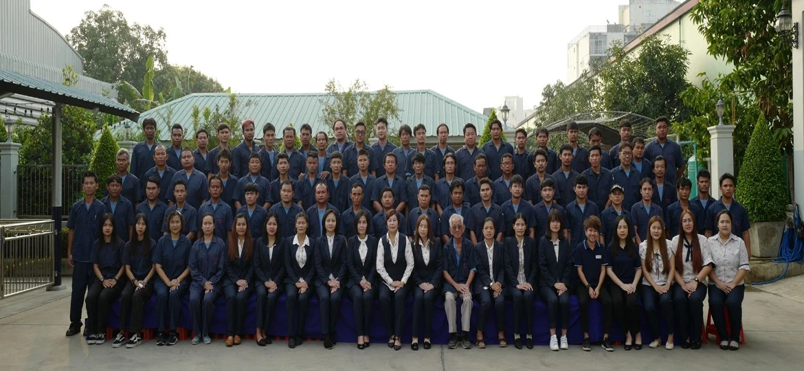 บริษัท นิวทรัพย์ กรุ๊ป จำกัด