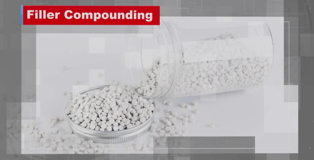 บริษัท เอส ไอ เค (ประเทศไทย) จำกัด