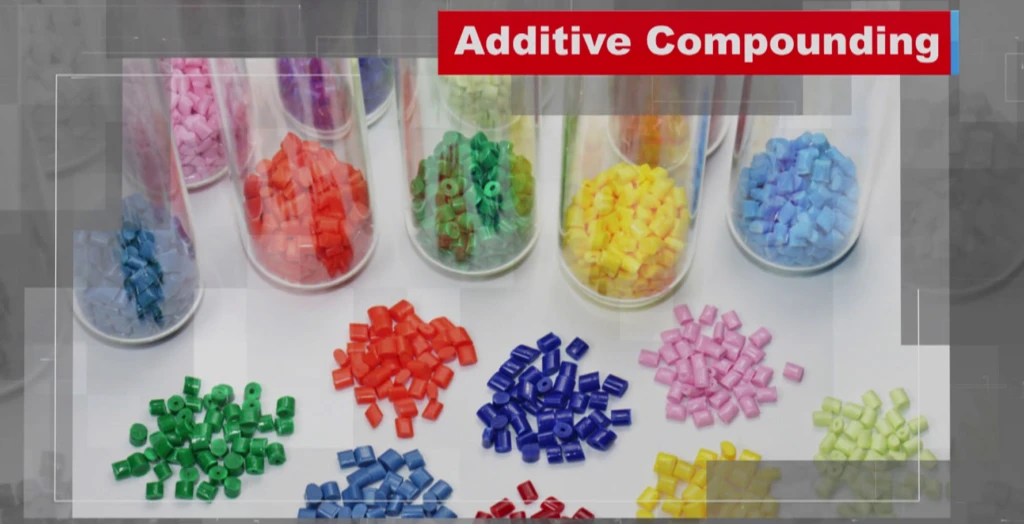 บริษัท เอส ไอ เค (ประเทศไทย) จำกัด