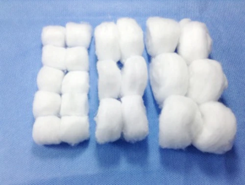 บริษัท ไอแคร์ เมดิคัล จำกัด