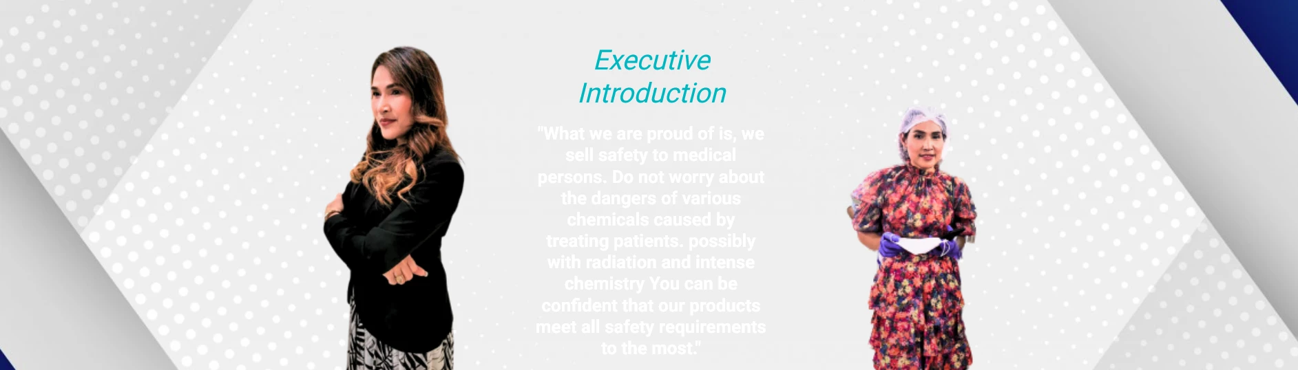 บริษัท อิออนส์ โกลฟส์ (ประเทศไทย) จำกัด