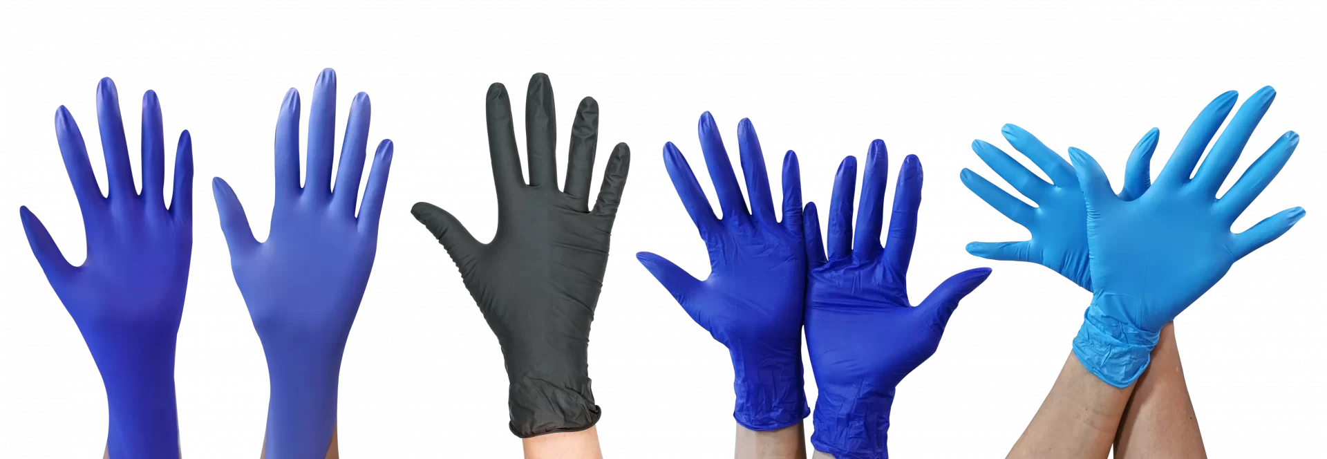 บริษัท อิออนส์ โกลฟส์ (ประเทศไทย) จำกัด