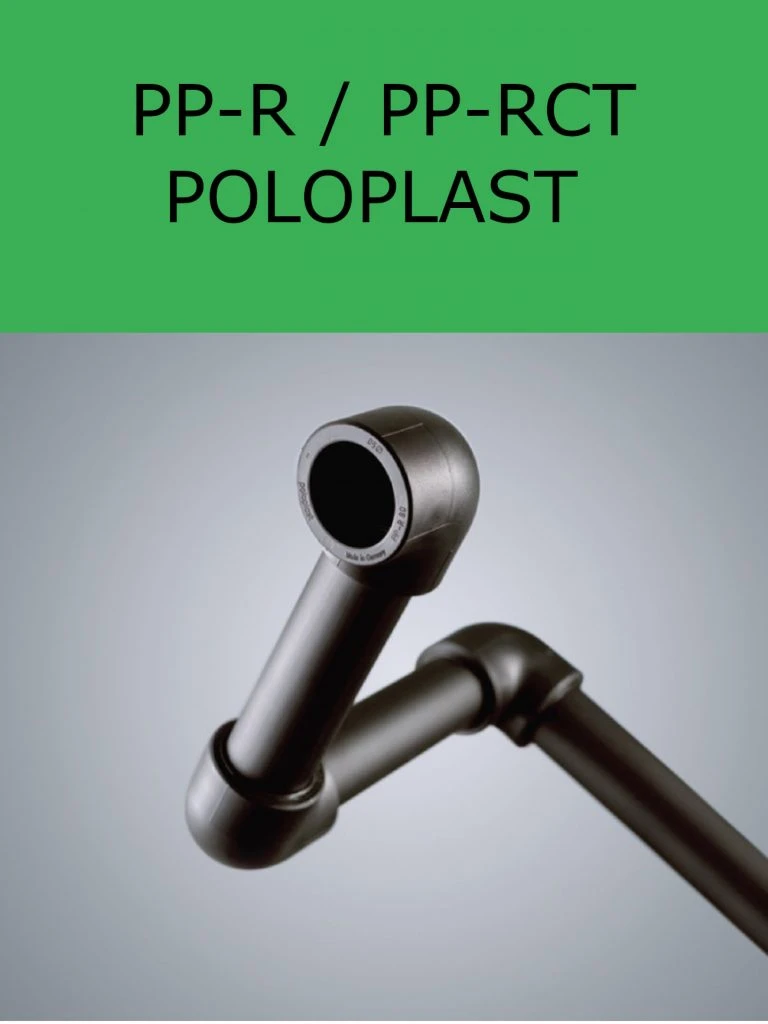 บริษัท ดีล พลัส เทค จำกัด