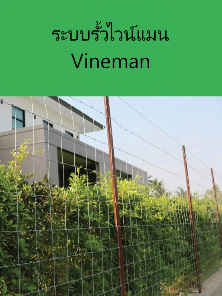 บริษัท ดีล พลัส เทค จำกัด