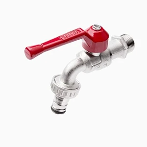 บริษัท ป.กวิน จำกัด