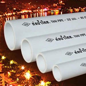 บริษัท ป.กวิน จำกัด