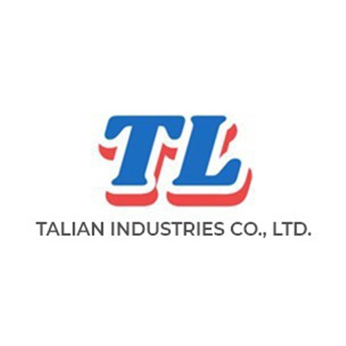 บริษัท ต้าเหรียญ อินดัสทรีส์ จำกัด - Company Logo