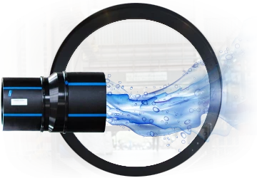 บริษัท ไทย-เอเซีย พี.อี. ไพ้พ์ จำกัด