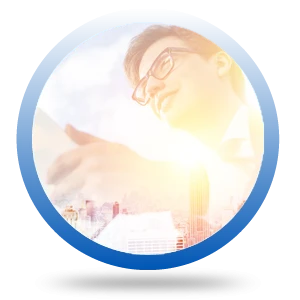 บริษัท ไทย-เอเซีย พี.อี. ไพ้พ์ จำกัด