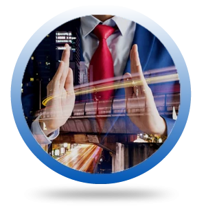 บริษัท ไทย-เอเซีย พี.อี. ไพ้พ์ จำกัด