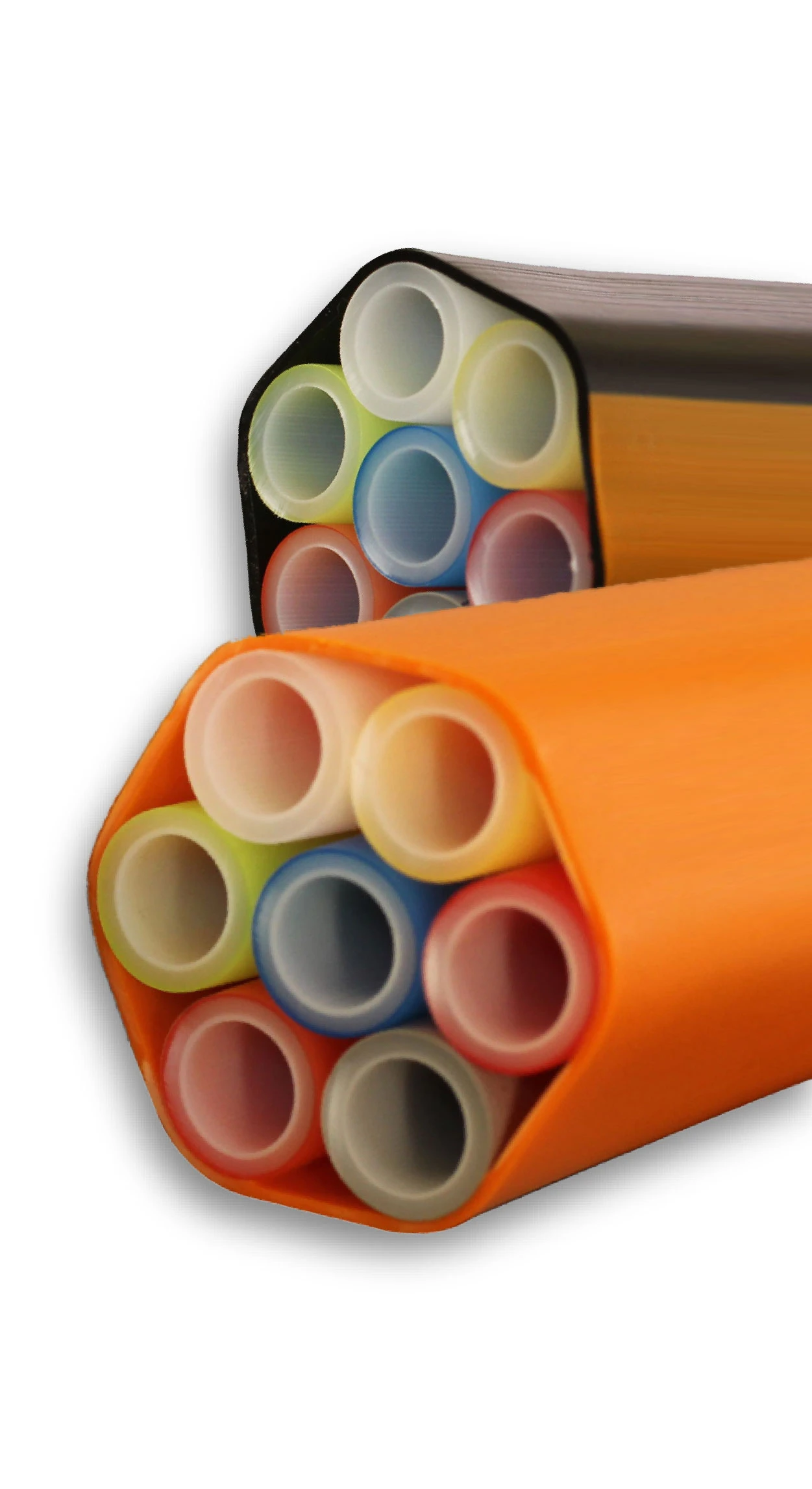 บริษัท ไทย-เอเซีย พี.อี. ไพ้พ์ จำกัด