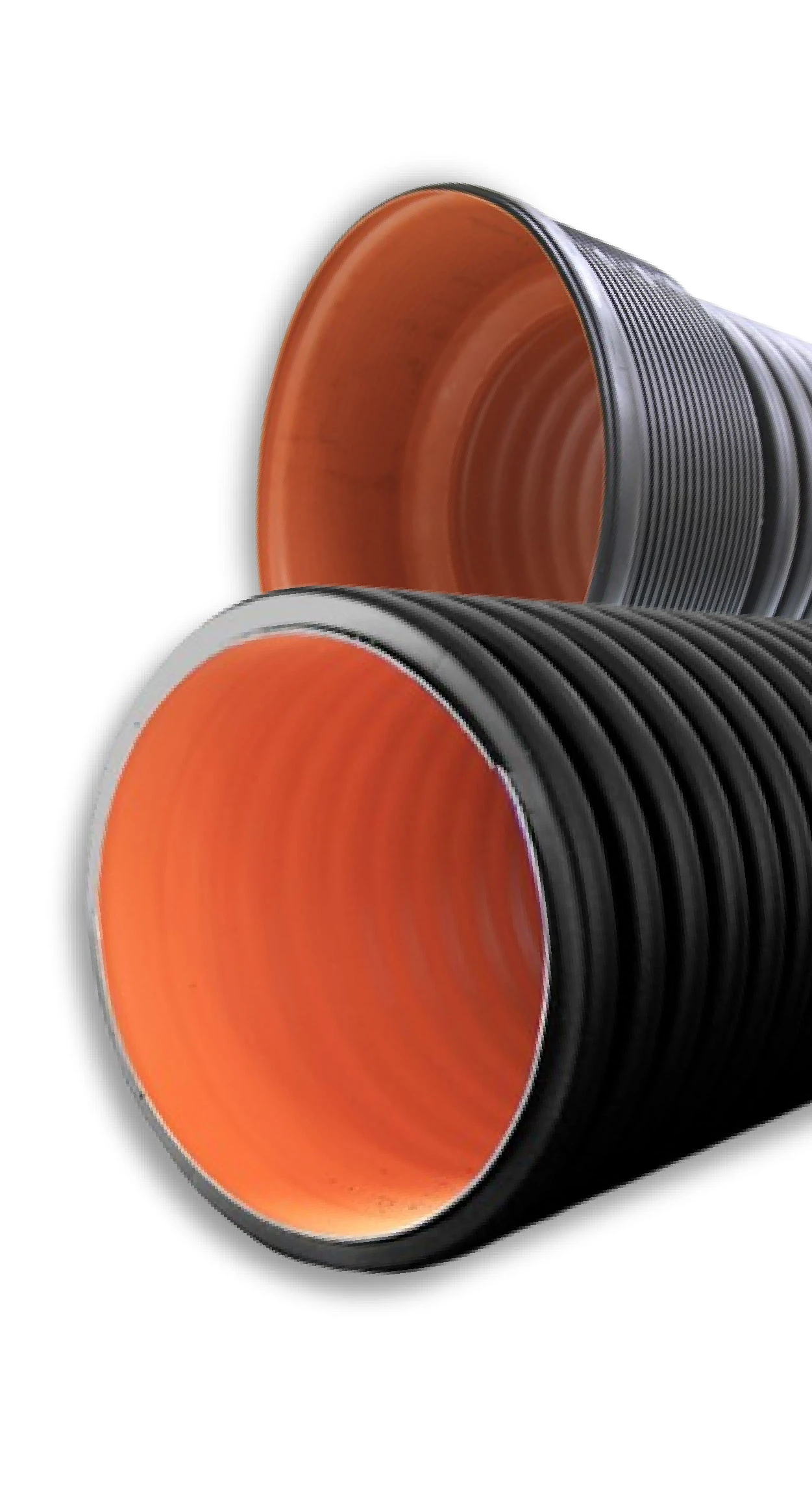 บริษัท ไทย-เอเซีย พี.อี. ไพ้พ์ จำกัด