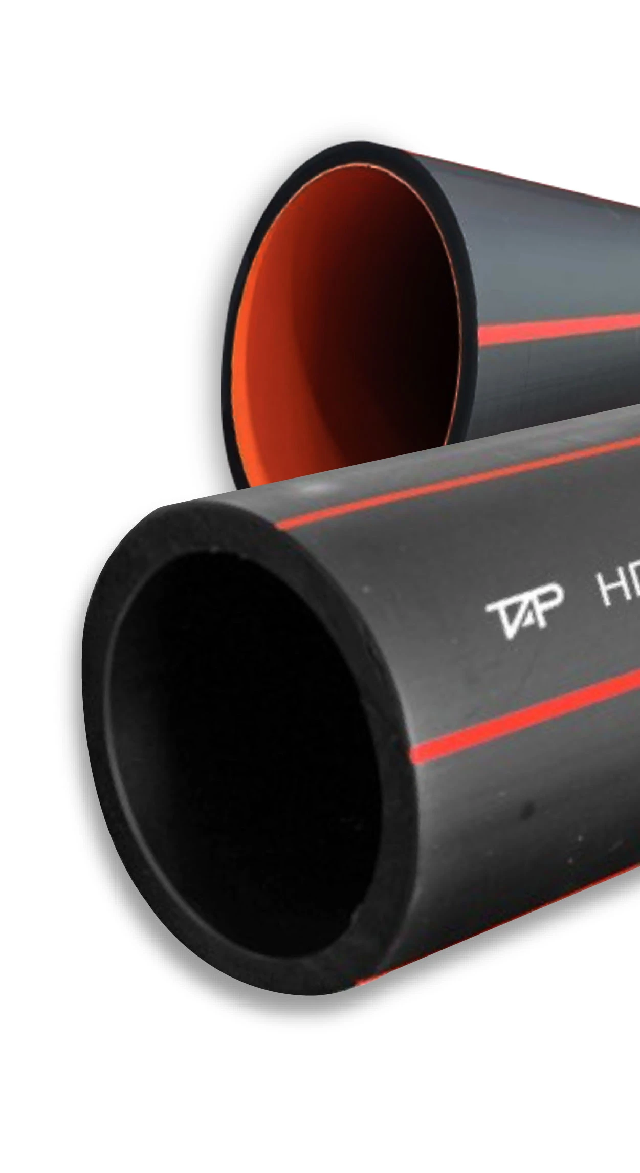 บริษัท ไทย-เอเซีย พี.อี. ไพ้พ์ จำกัด