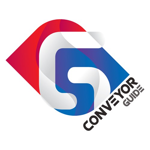 บริษัท  คอนเวเยอร์ไกด์ จำกัด - Company Logo